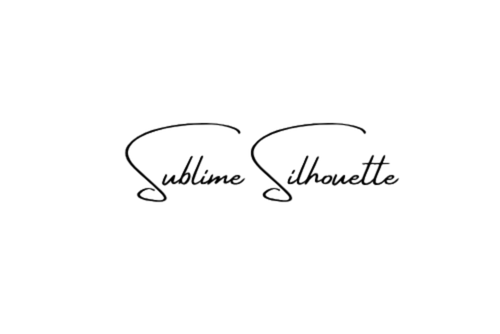 Sublime Silhouette
