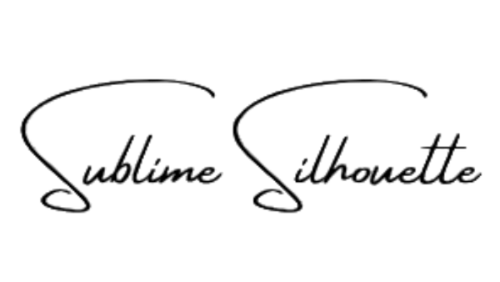 Sublime Silhouette